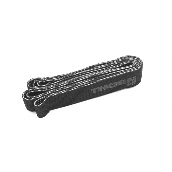 TAŚMA TEKSTYLNA THORN FIT SUPERBAND TEXTILE BAND HEAVY